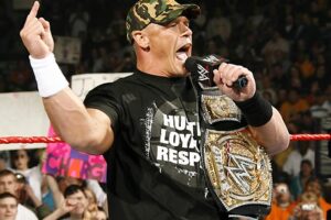 Pro Wrestling Roundup | WWE News and Rumors