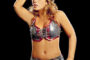 Mickie James Signs with TNA