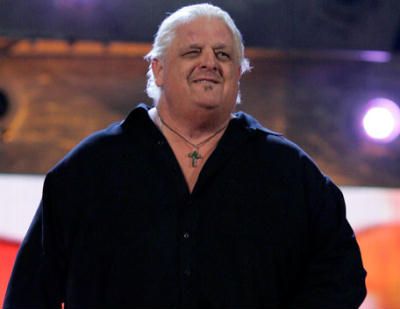 R.I.P. “The American Dream” Dusty Rhodes | Pro Wrestling Roundup