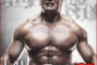 Brock Lesnar Returns WWE Games