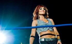 Christy Hemme Austin Airies Incident