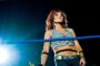 Christy Hemme Austin Airies Incident