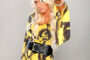 WWE Releases Maryse