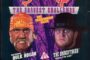 Survivor Series Hogan Undertaker