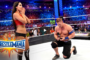 Nikki Bella John Cena Proposal