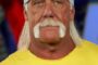 Hulk Hogan Leaves WWE