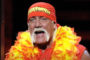 Hulk Hogan Mainstream Media