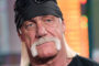 New Hulk Hogan Controversy