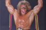 The Ultimate Warrior Passes Away