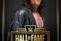 The Undertaker WWE Hall of Fame