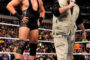 Zeb Colter WWE