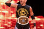 Christian TNA Return