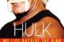 Hulk Hogan Book Review
