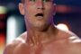 Randy Orton Punts Vince