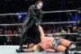 Sting's WWE Debut