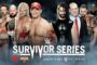 Survivor Series 2014