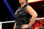 Vickie Guerrero WWE