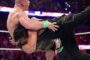 Reigns Cena Battleground