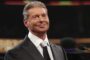 Vince McMahon Returning to WWE