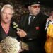 Bobby Heenan Real World Champion
