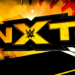 WWE NXT