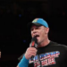 John Cena Dwayne Johnson