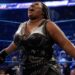WWE Kharma Pregnancy