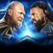 WrestleMania 38 Main Event
