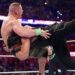 Reigns Cena Battleground