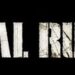 2011 Royal Rumble