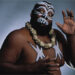 Kamala Retirement