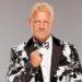 Jeff Jarrett Gone from WWE