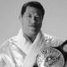 Antonio Inoki Passes Away