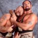 RIP Bushwhacker Butch