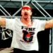 Rest in Peace Terry Funk