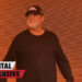 Jerry Lawler returns to RAW in Memphis