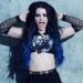 WWE Paige Explicit Leak