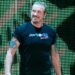 DDP WWE Hall of Fame