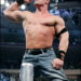 Cena Fired from WWE