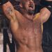 Goldberg WWE Return