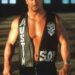 Steve Austin WWE Hall of Fame